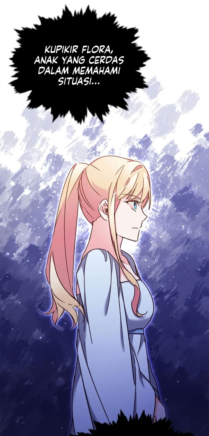 Chapter 31 - halaman 12