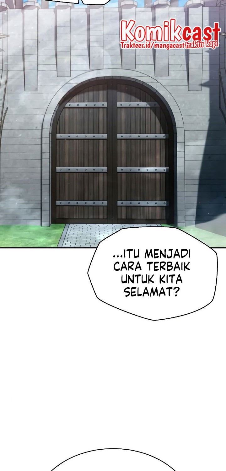 Chapter 31 - halaman 14
