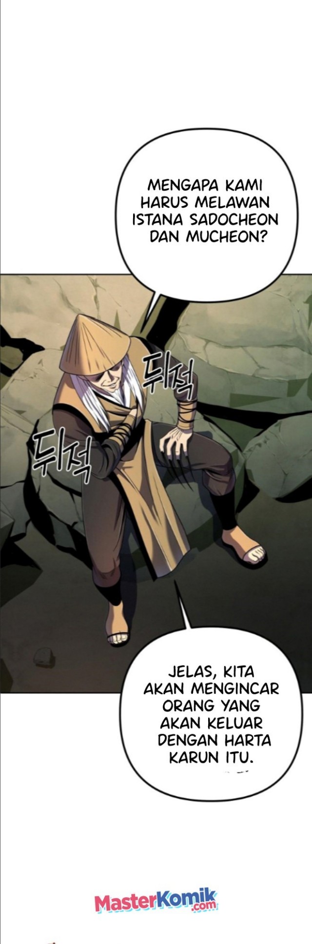 Chapter 38 - halaman 12