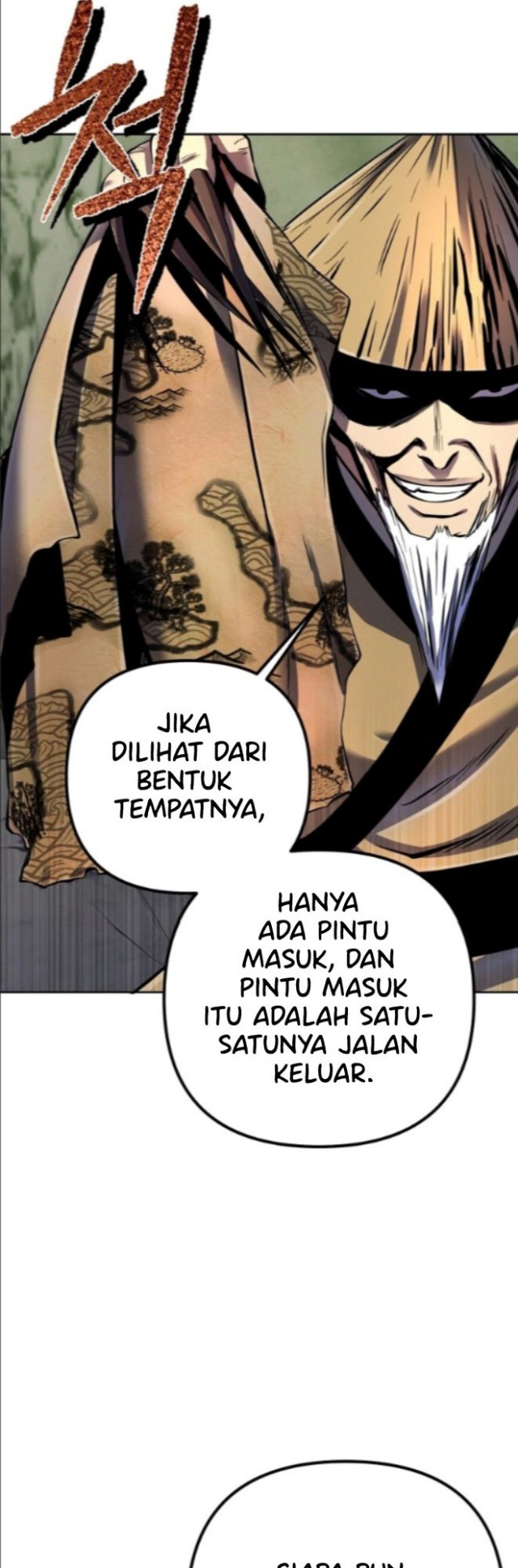 Chapter 38 - halaman 13