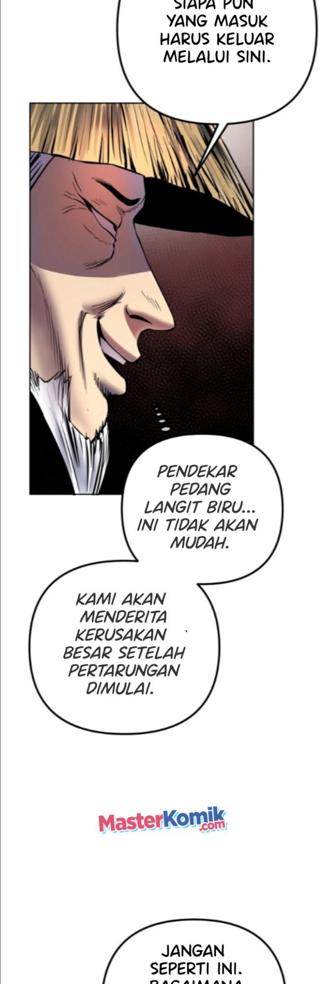 Chapter 38 - halaman 14