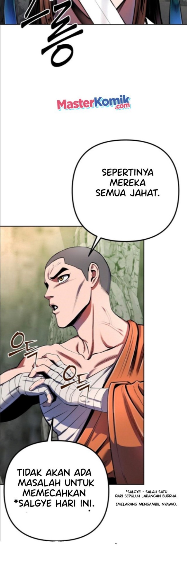 Chapter 38 - halaman 18