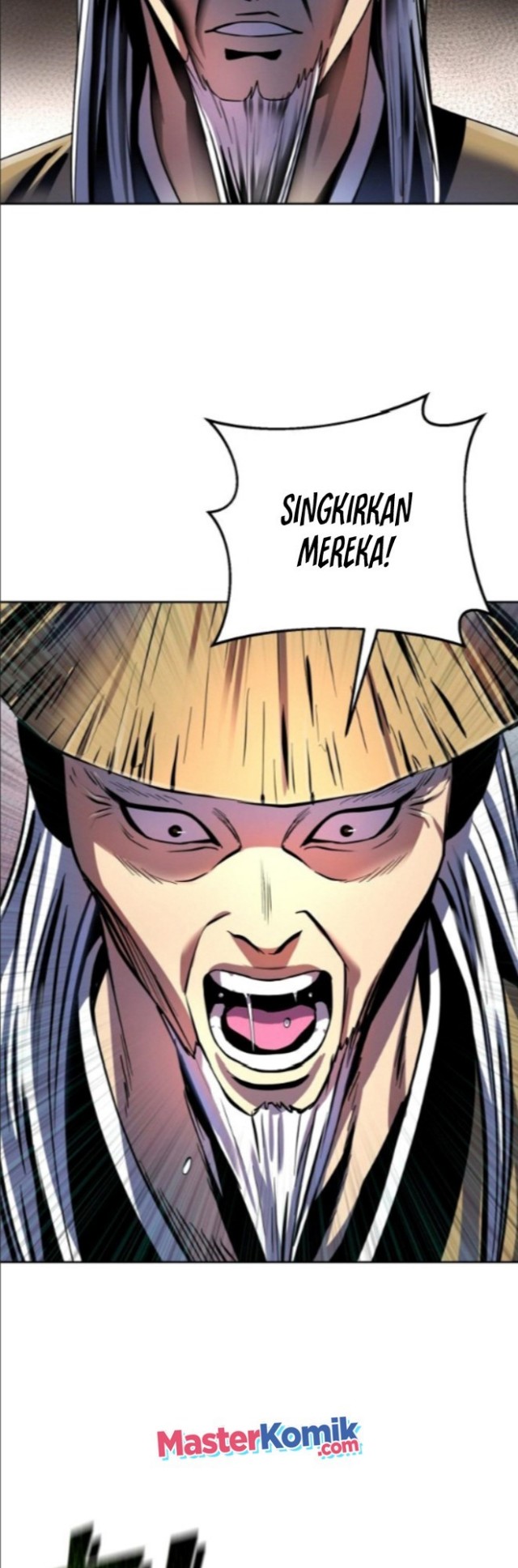 Chapter 38 - halaman 20