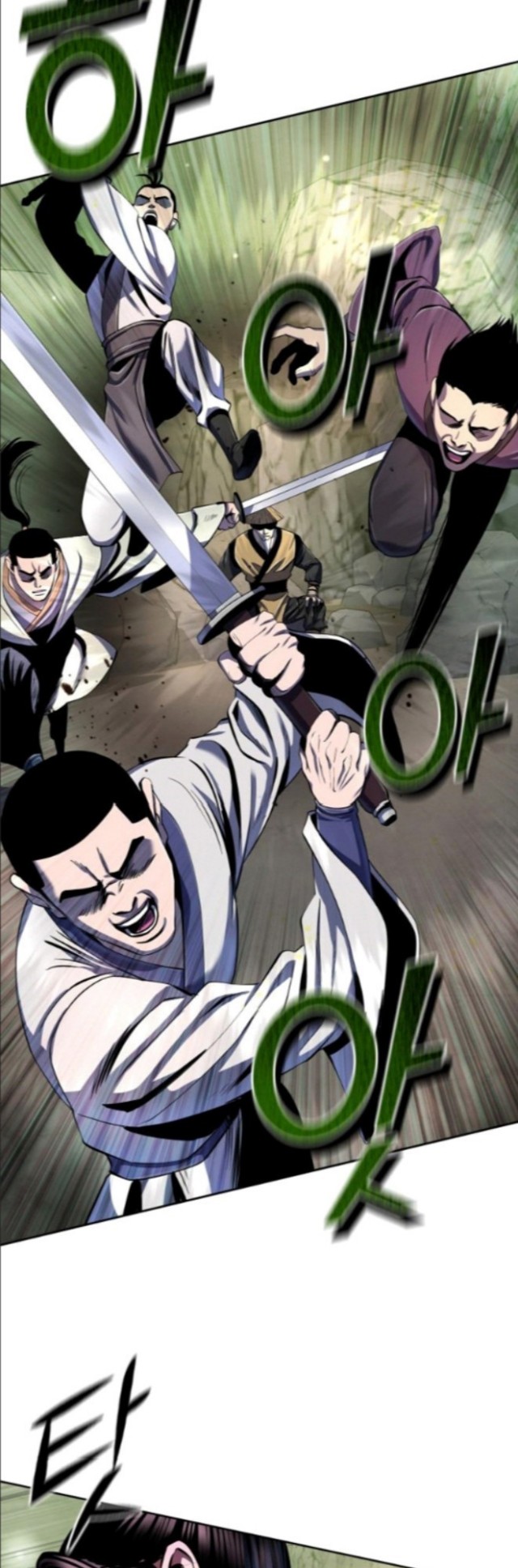 Chapter 38 - halaman 21