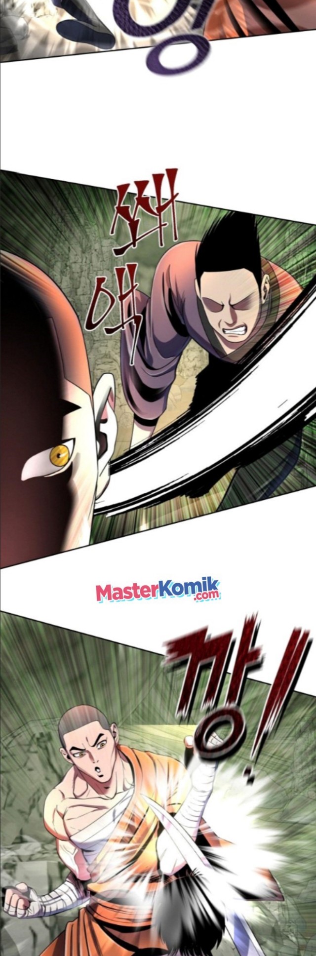 Chapter 38 - halaman 23