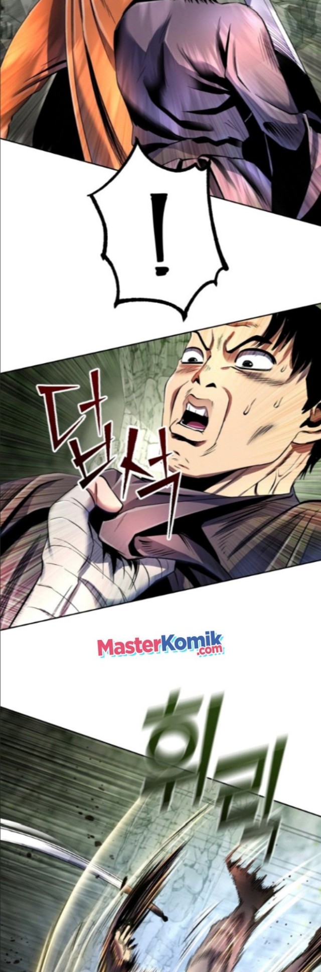 Chapter 38 - halaman 24