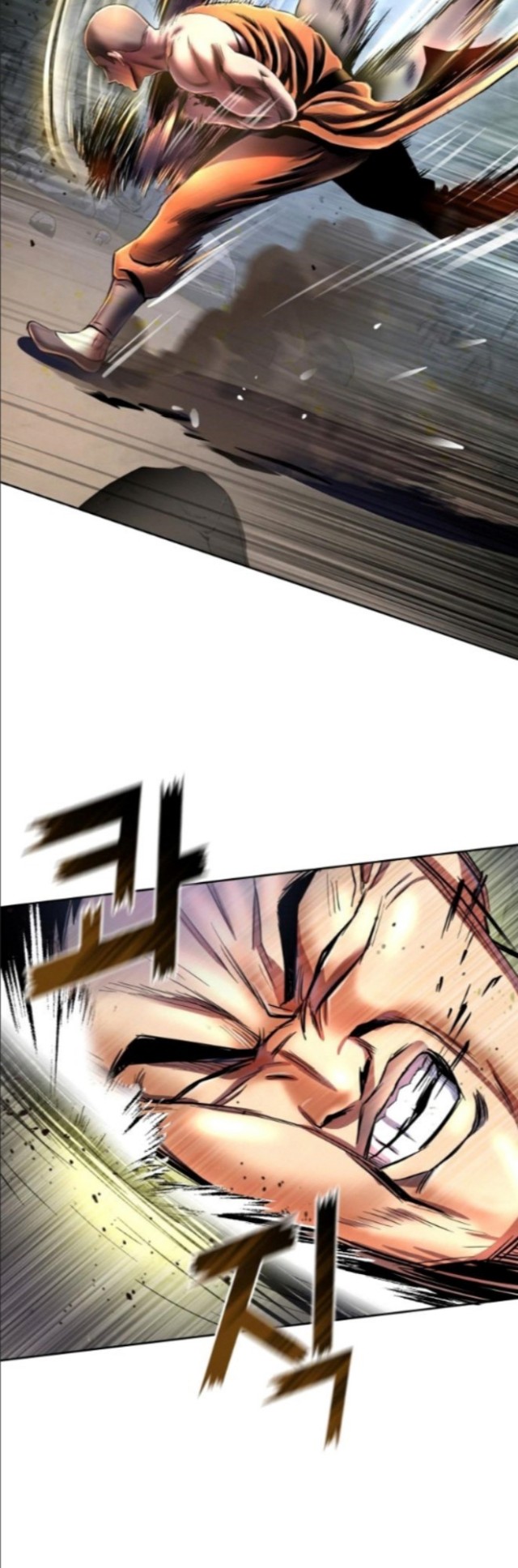 Chapter 38 - halaman 25