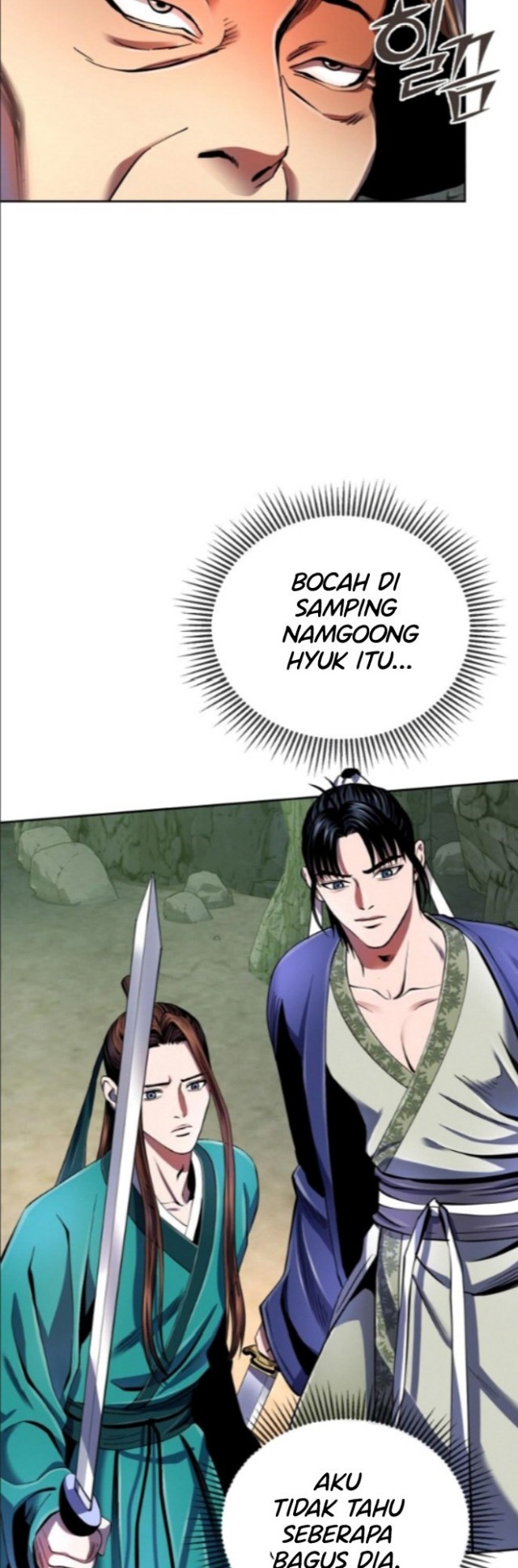 Chapter 38 - halaman 29