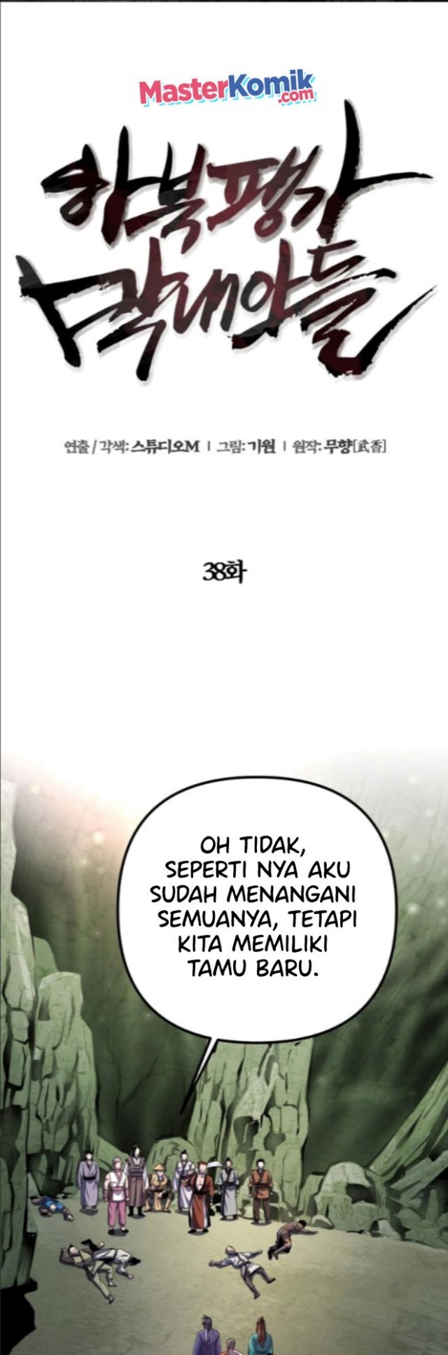 Chapter 38 - halaman 4