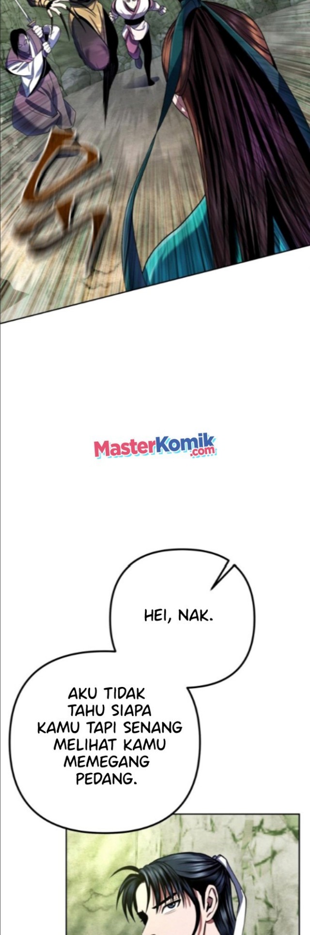 Chapter 38 - halaman 33