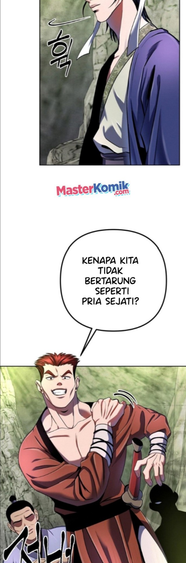 Chapter 38 - halaman 34