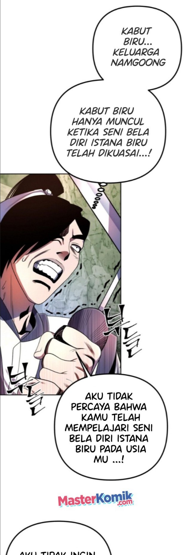 Chapter 38 - halaman 50