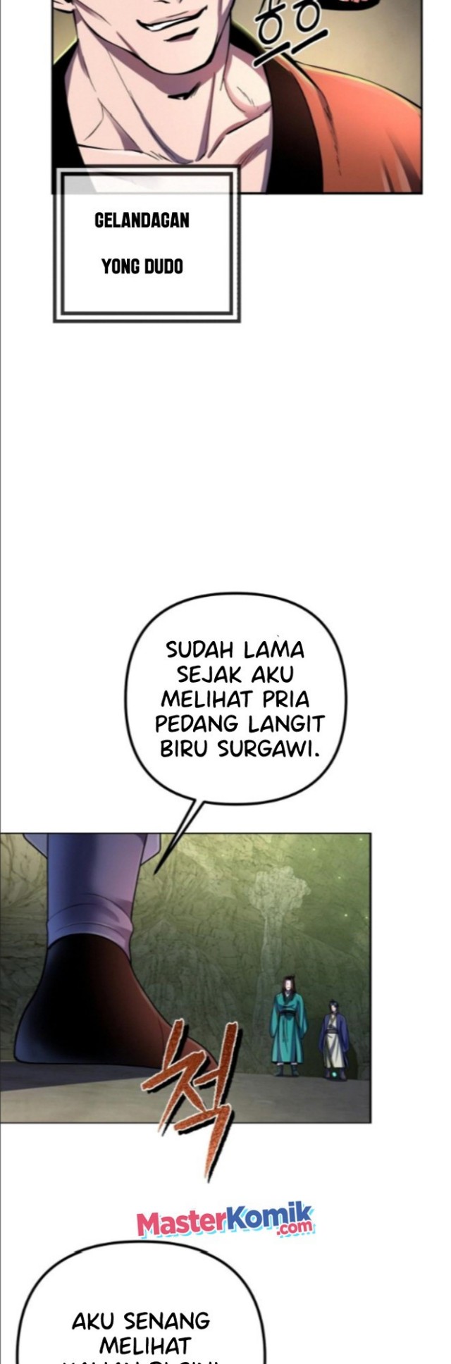 Chapter 38 - halaman 6