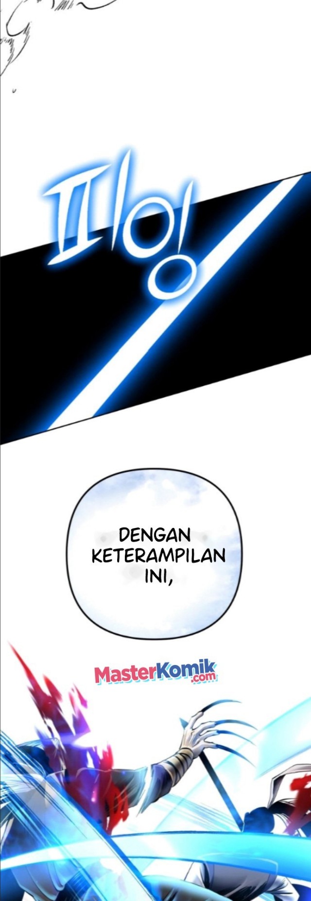 Chapter 38 - halaman 53