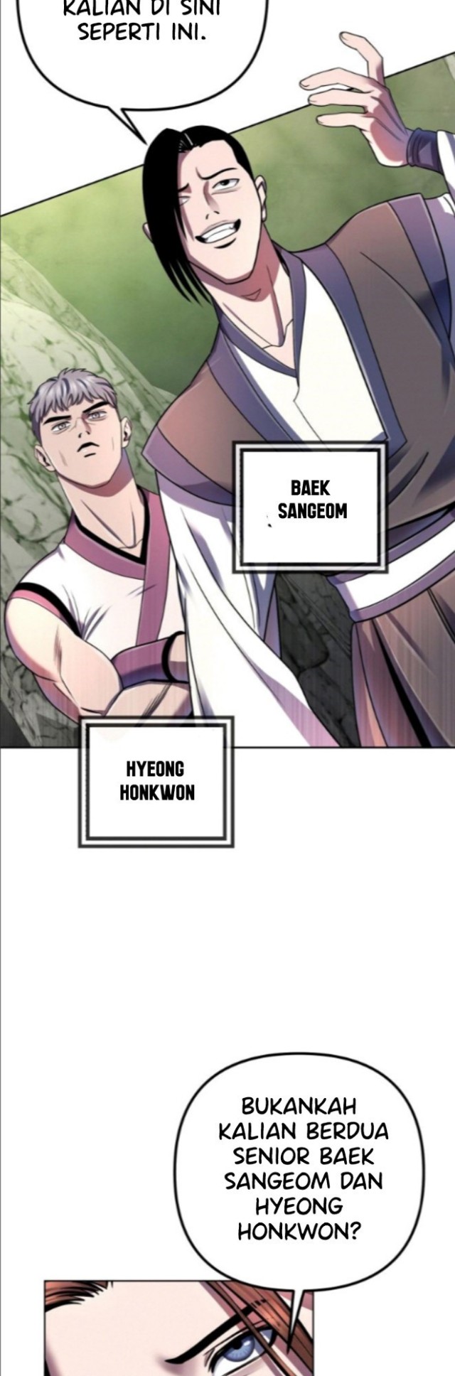 Chapter 38 - halaman 7