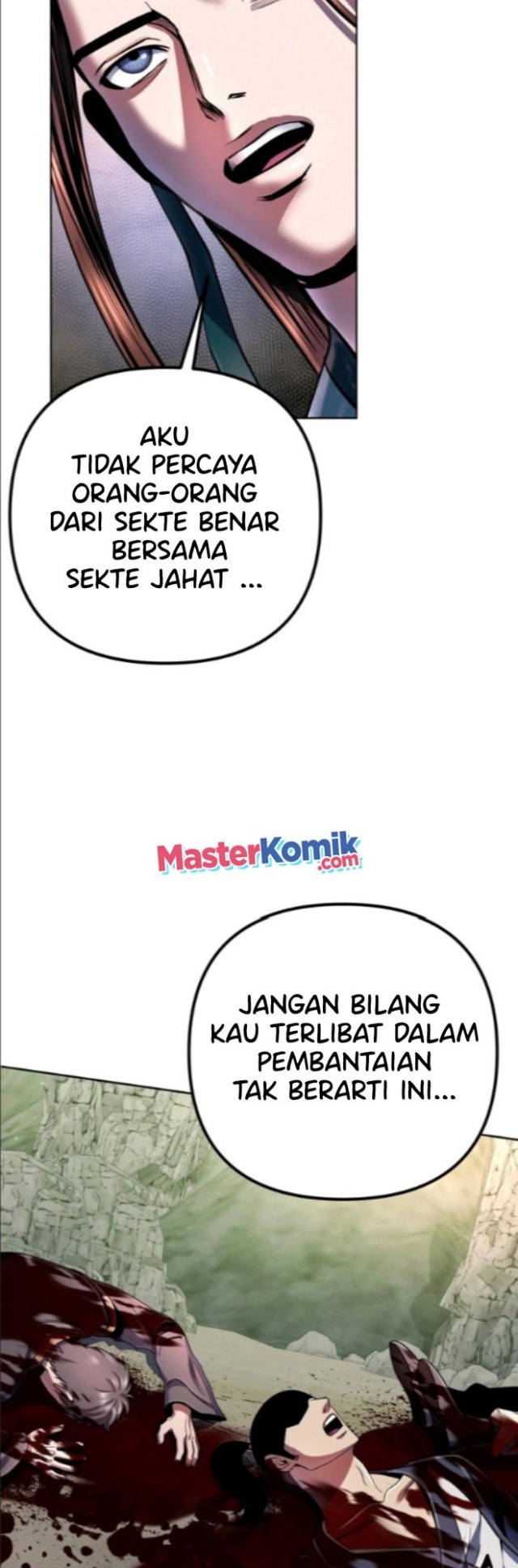 Chapter 38 - halaman 8