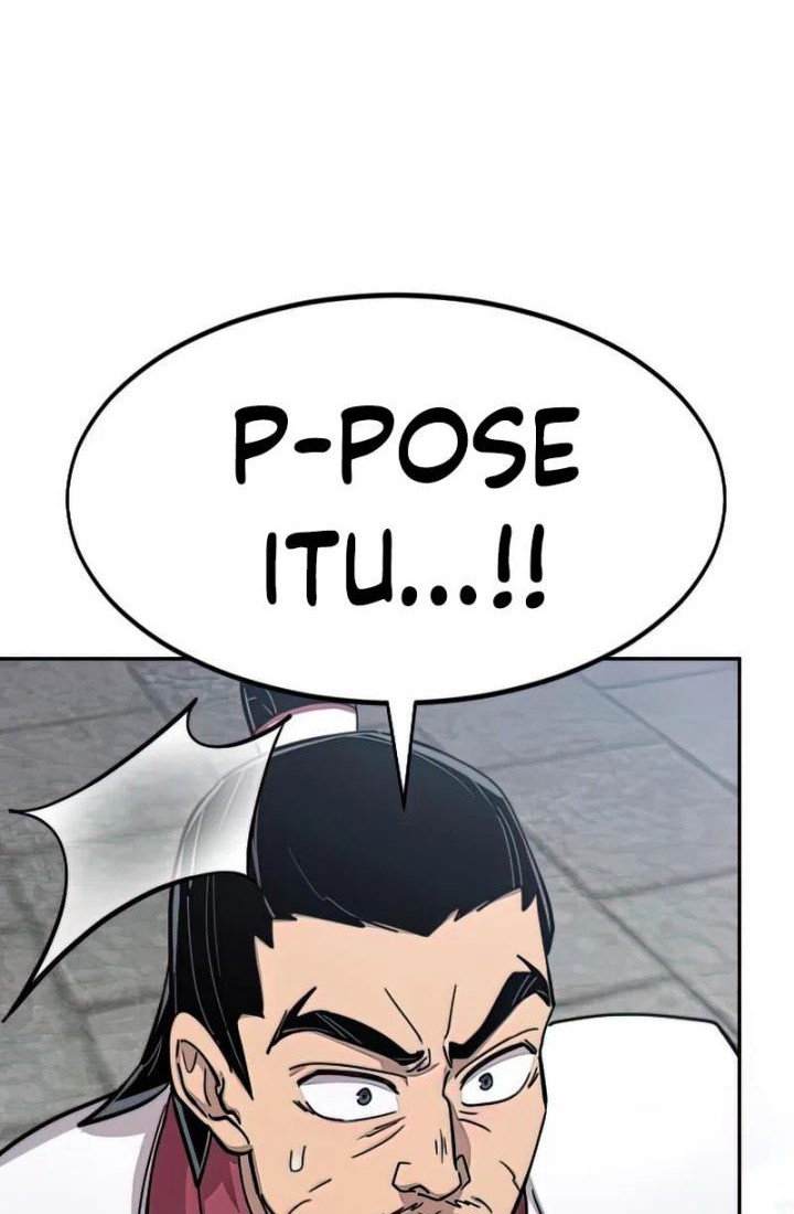 Chapter 68 - halaman 22