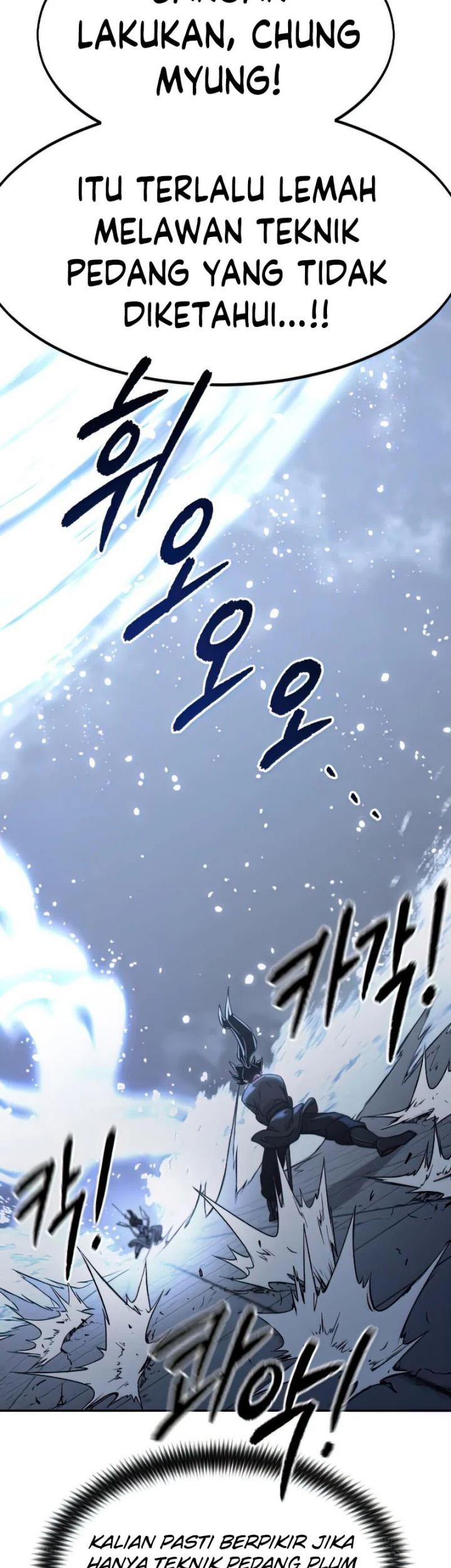 Chapter 68 - halaman 26