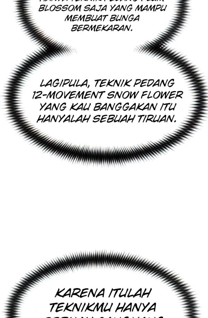 Chapter 68 - halaman 27