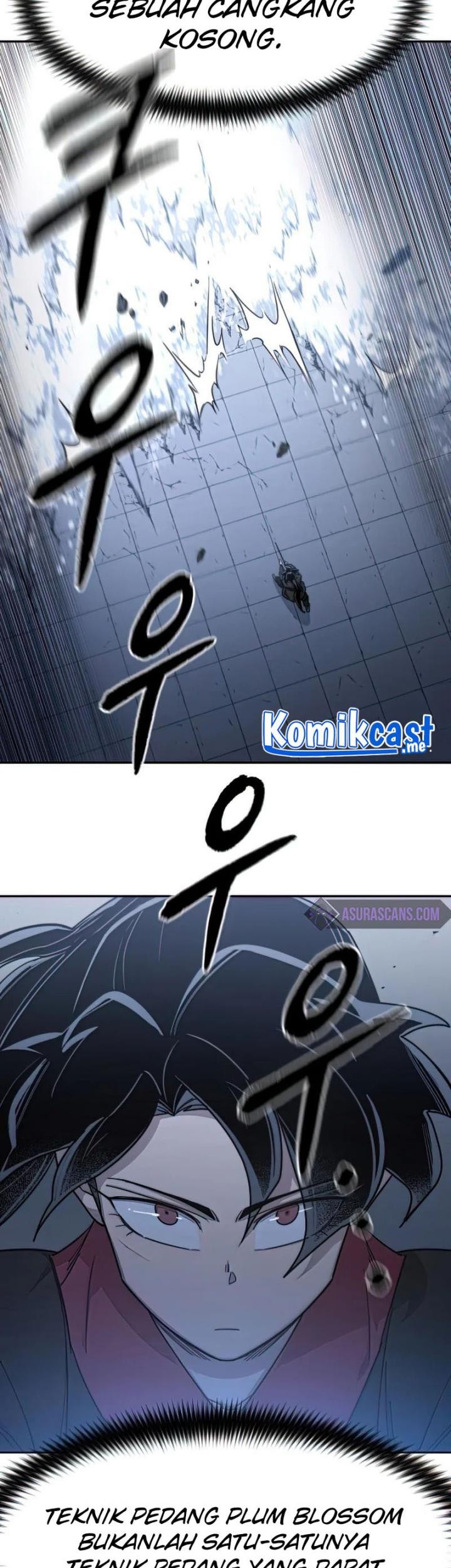 Chapter 68 - halaman 28