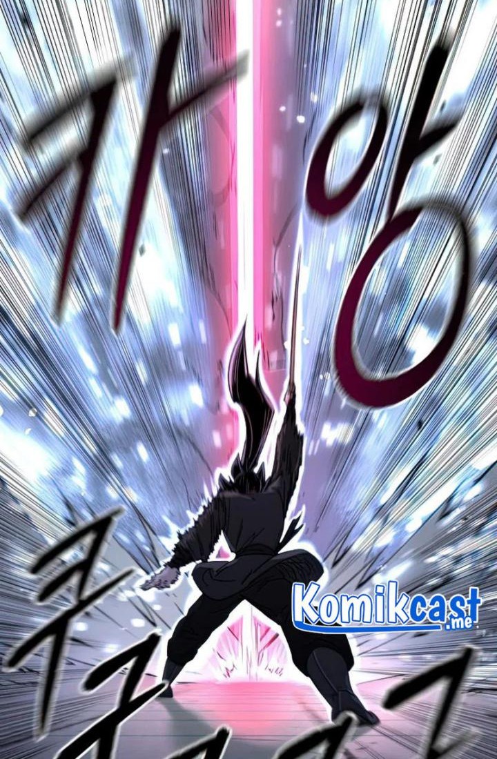 Chapter 68 - halaman 31
