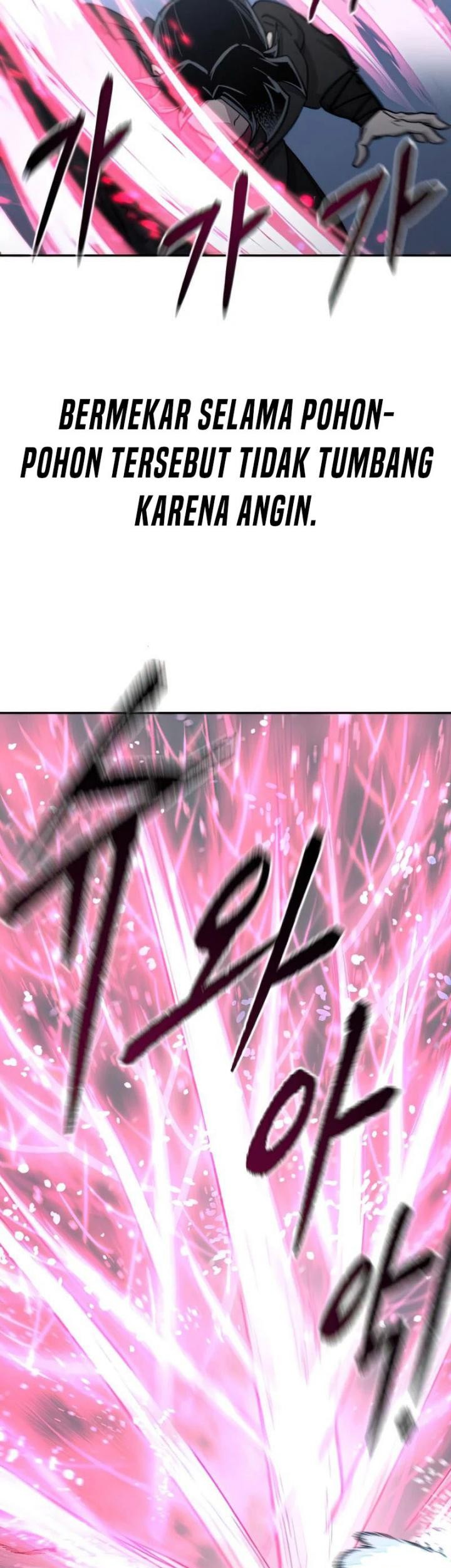 Chapter 68 - halaman 34