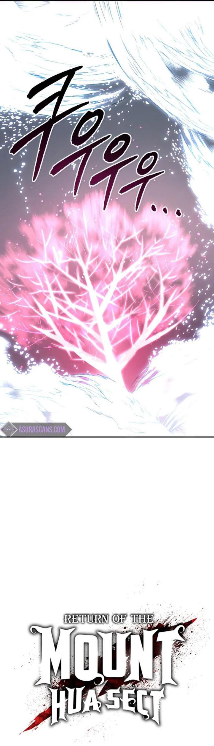 Chapter 68 - halaman 36