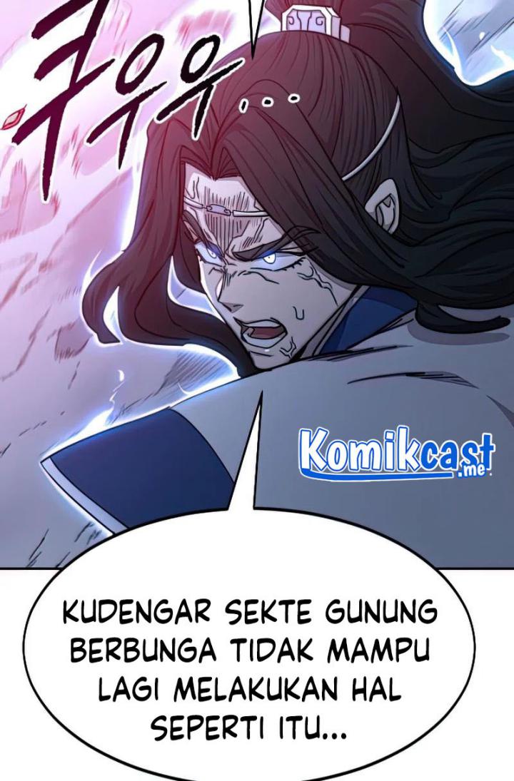 Chapter 68 - halaman 38
