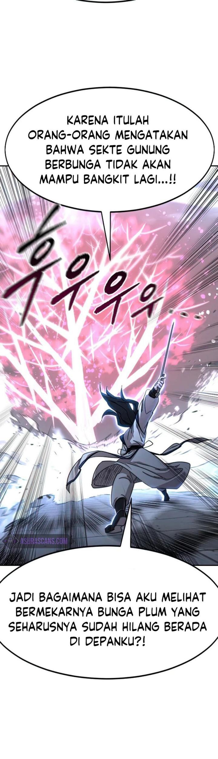 Chapter 68 - halaman 39