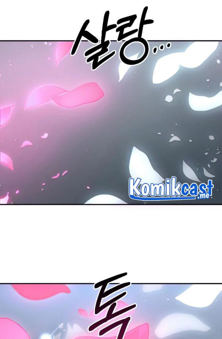 Chapter 68 - halaman 40