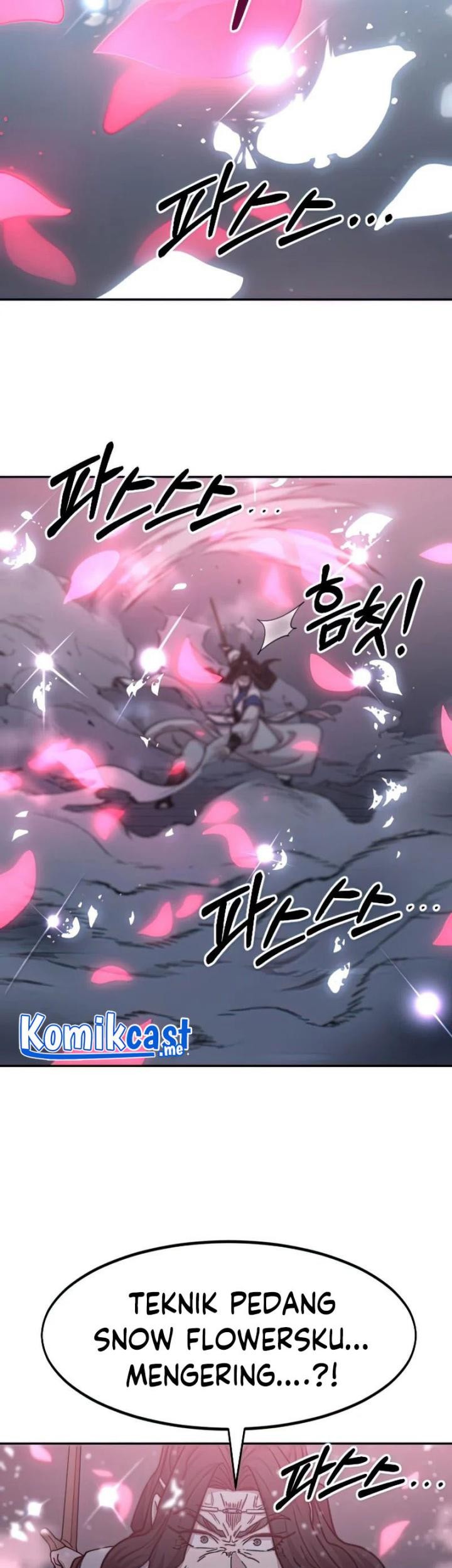 Chapter 68 - halaman 41