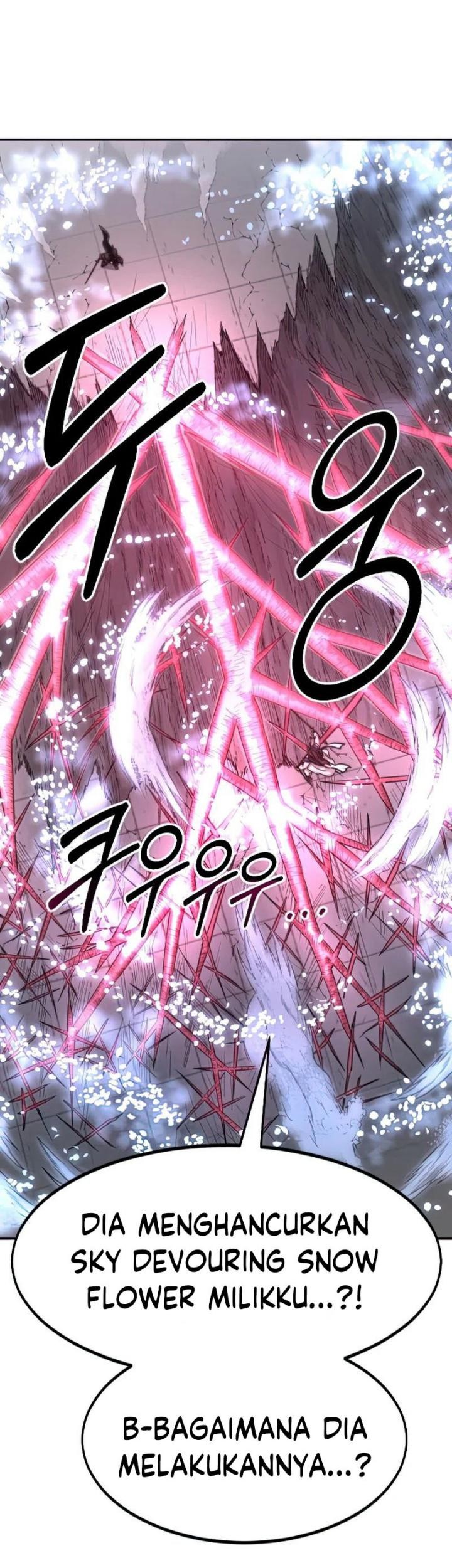 Chapter 68 - halaman 46