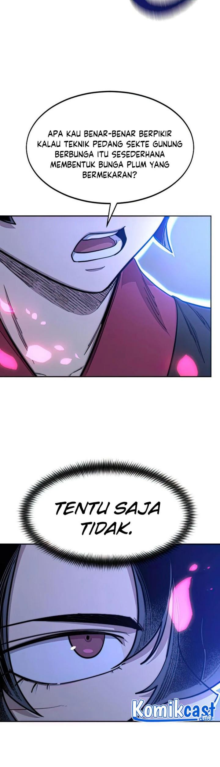 Chapter 68 - halaman 52