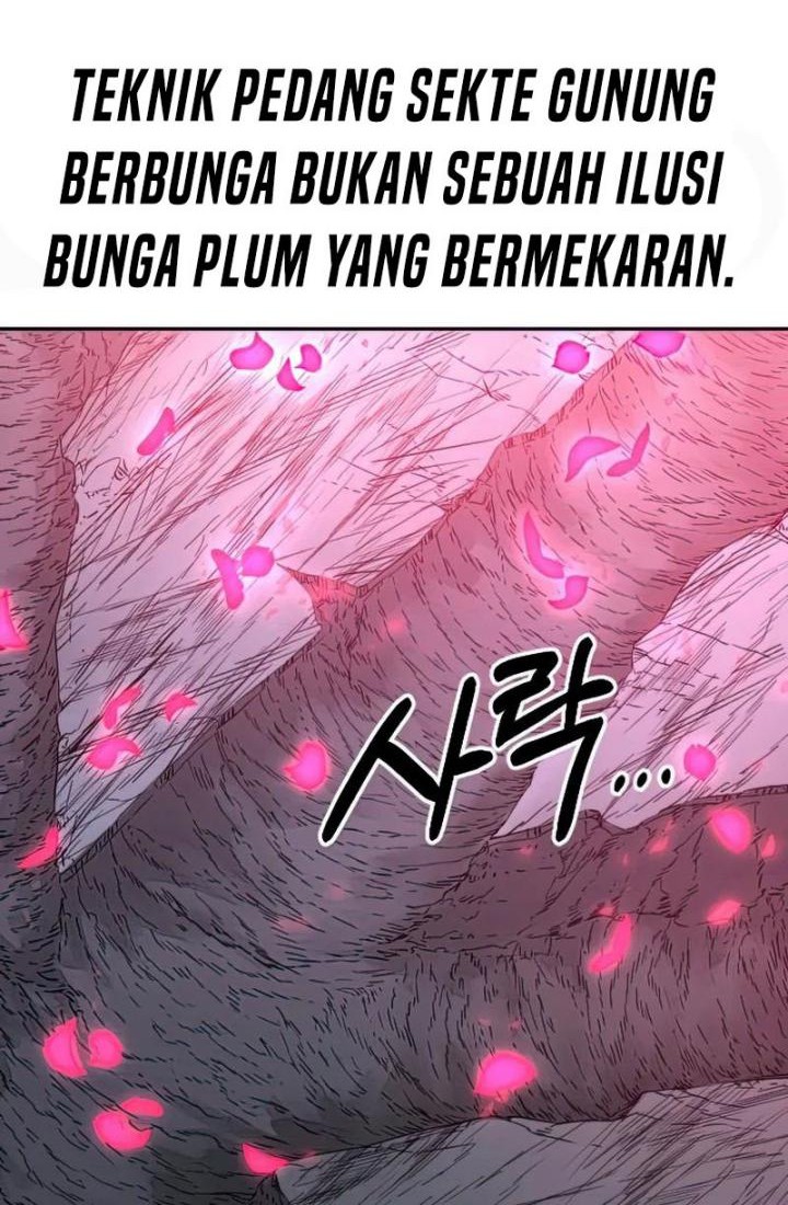 Chapter 68 - halaman 58