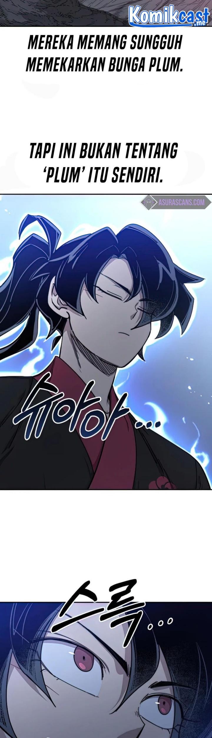 Chapter 68 - halaman 59