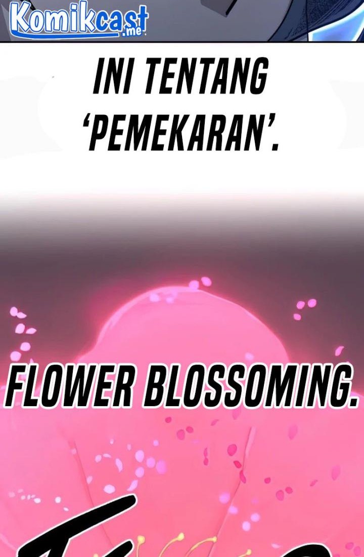 Chapter 68 - halaman 60