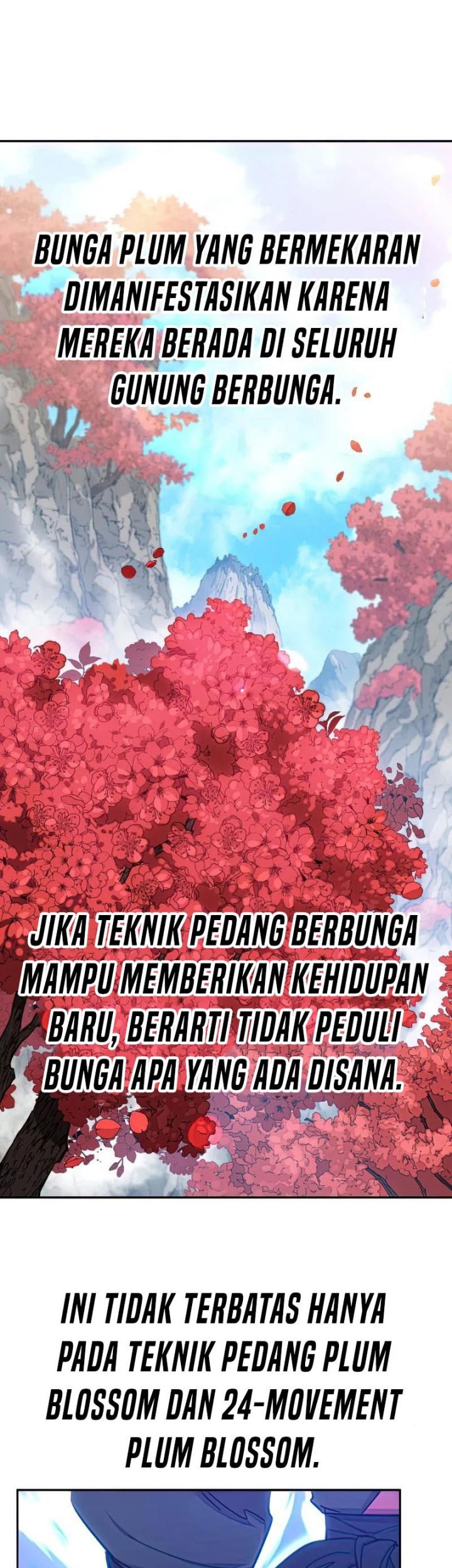 Chapter 68 - halaman 62