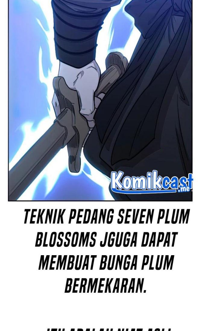 Chapter 68 - halaman 63