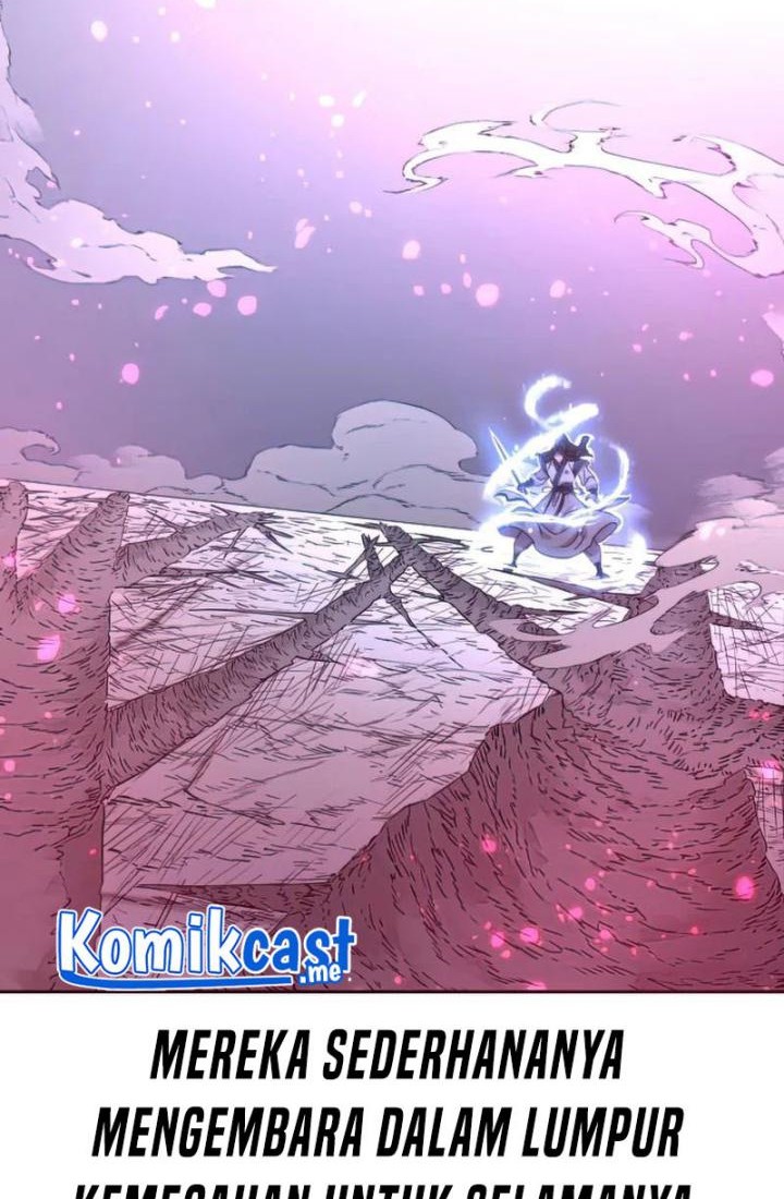 Chapter 68 - halaman 65