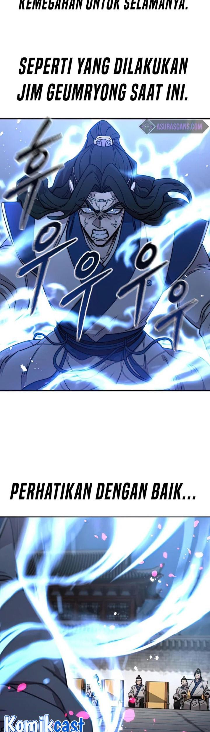 Chapter 68 - halaman 66