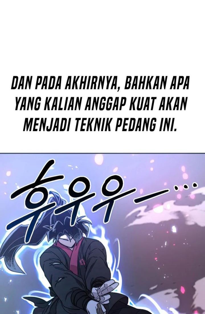 Chapter 68 - halaman 70