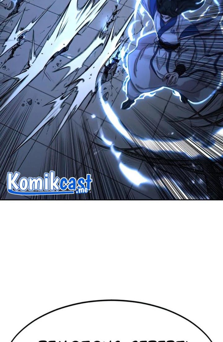 Chapter 68 - halaman 6