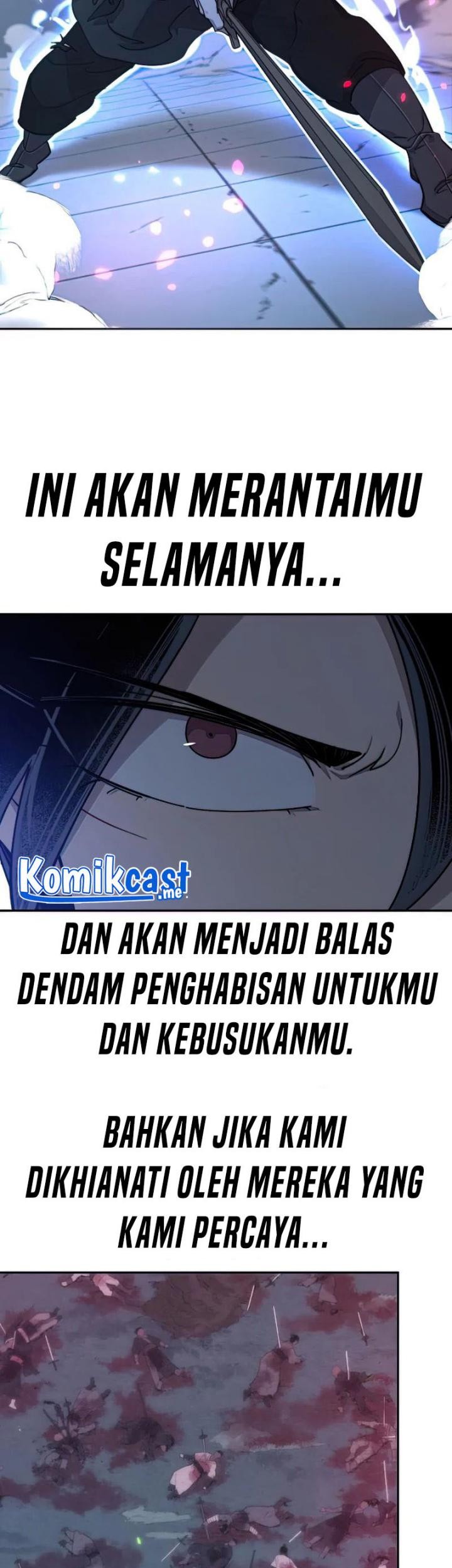 Chapter 68 - halaman 71