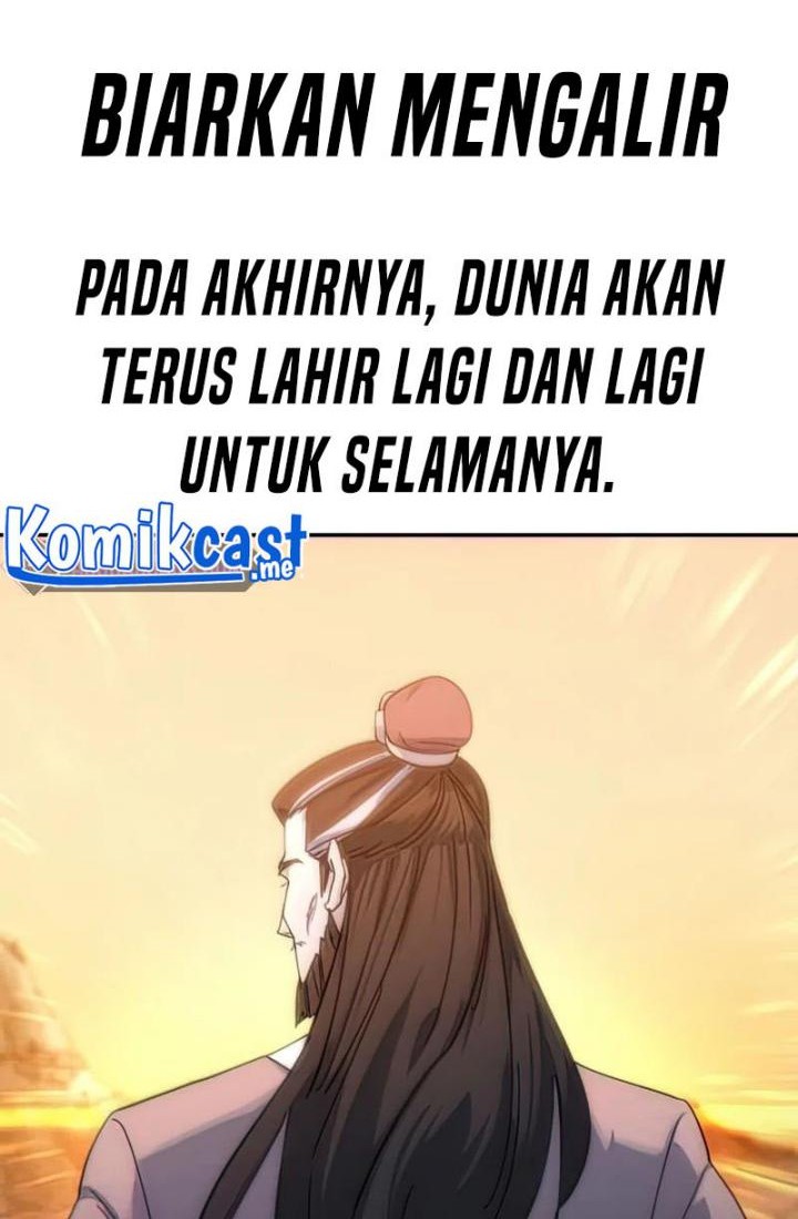 Chapter 68 - halaman 75