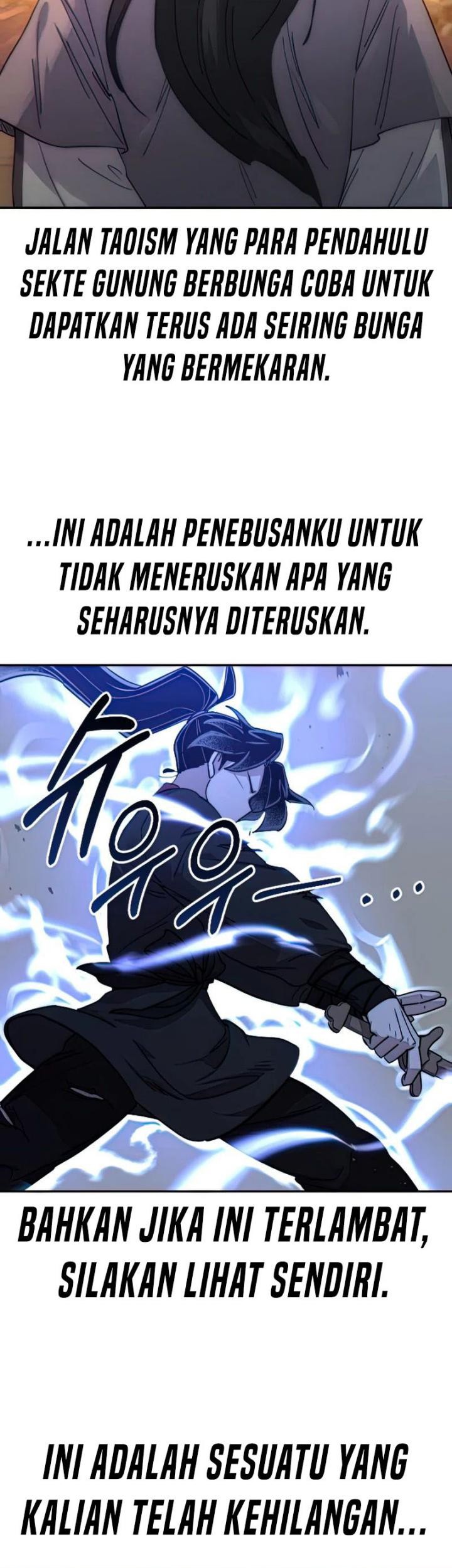 Chapter 68 - halaman 76