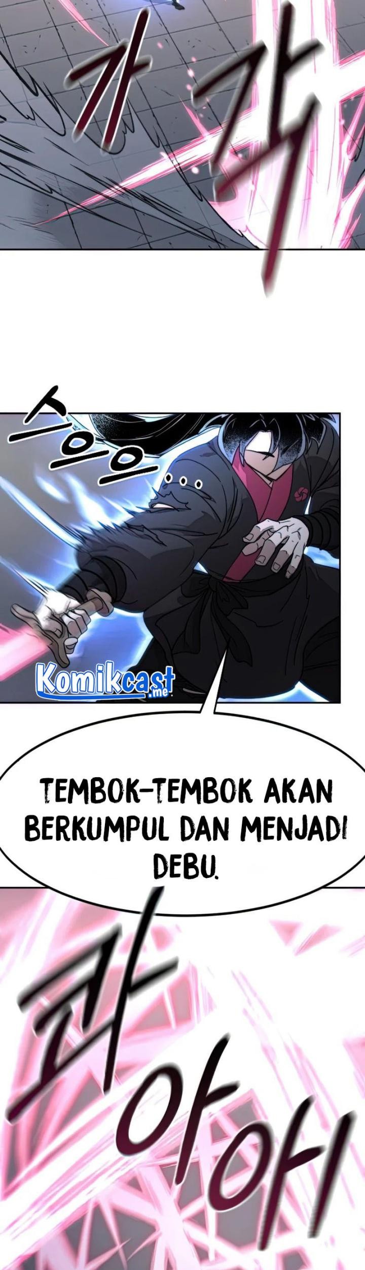 Chapter 68 - halaman 81