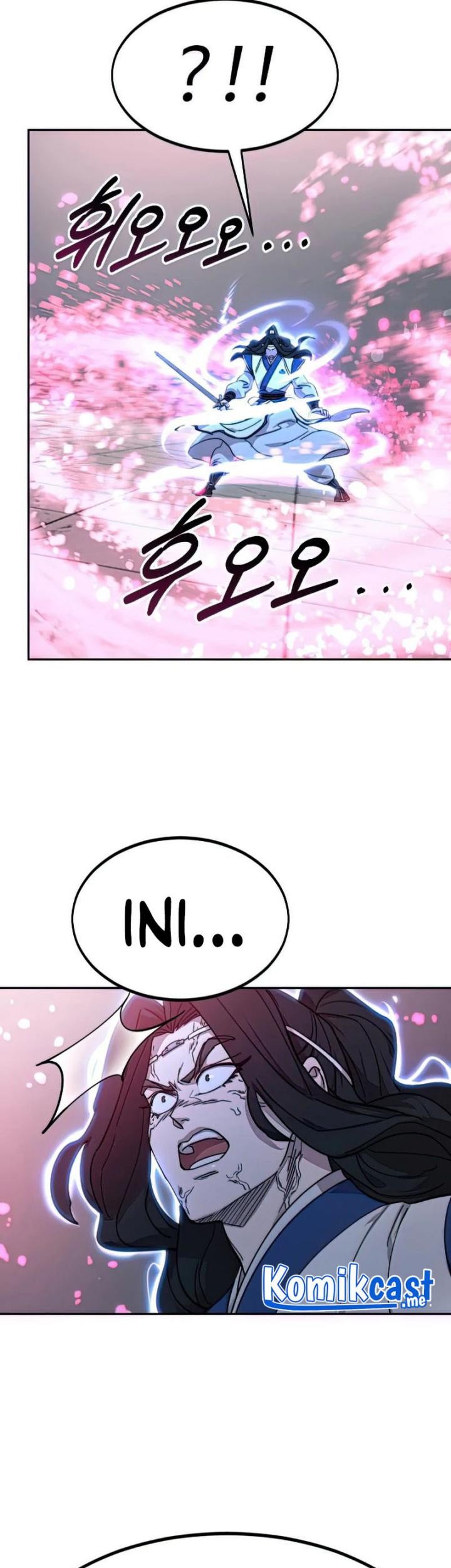 Chapter 68 - halaman 84