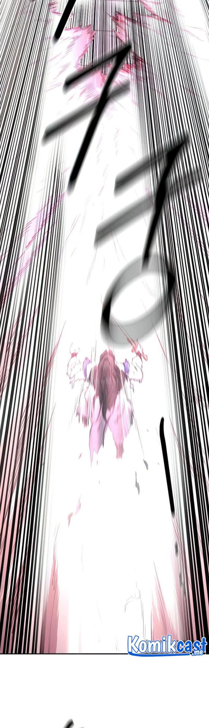 Chapter 68 - halaman 88