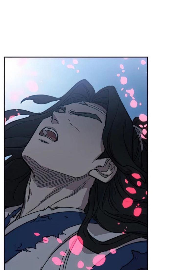 Chapter 68 - halaman 96