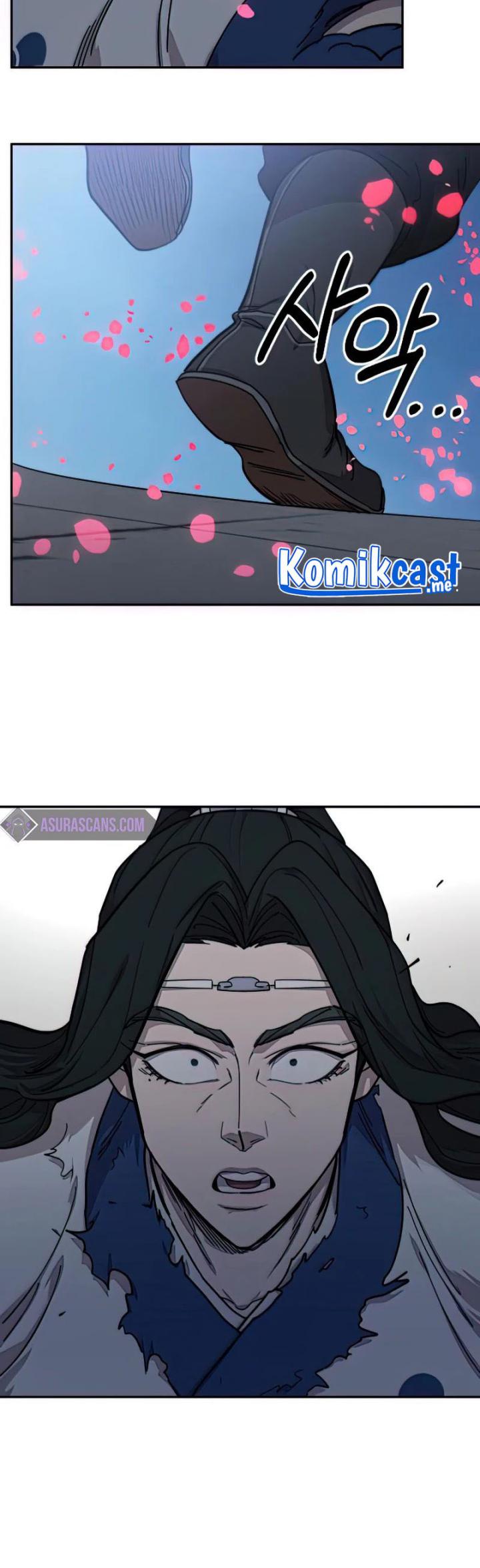 Chapter 68 - halaman 97